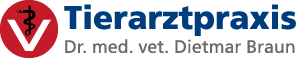 Tierarztpraxis Dr. Braun